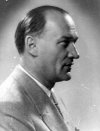 Nikola Stankovic.jpg